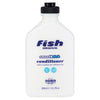 Fish Conditioner 300ml Original