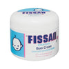 Fissan Baby Bum Cream 250g