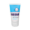 Fissan Baby Bum Cream 75g