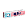 Fissan Paste 50g