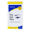 Fithealth Dry Eye Plus Caps 60's