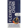 Flexadrin Cream 100ml