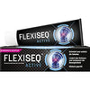 Flexiseq Active Gel 50g