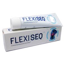 Flexiseq Gel 50g