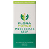 Flora Force West Coast Kelp 60's