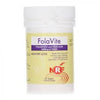 Foodmatrix Folavite B12 60 Tabs