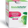 Foodstate Essential Fatty Acid 30caps