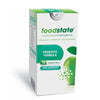 Foodstate Probiotic 30 Caps