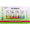 G.I. Lean Fat Burn Kit