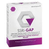 GAP-Range SSRI-Gap 30 Capsules
