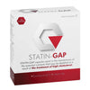 GAP-Range Statin-Gap 30 Capsules