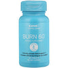 GNC Total Lean Burn Dietary Supplement 60 Tablets
