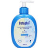 Galderma Cetaphil Cleanser for Babies - Cleanser for Dry,Sensitive & Flaky Skin 200ml