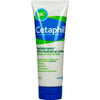 Galderma Cetaphil Daily Advance - Ultra Hydrating Lotion 226g