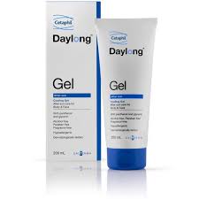 Galderma Cetaphil Daylong SPF 50+ - Very High Protection 200ml