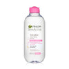 Garnier 400ml Micellar