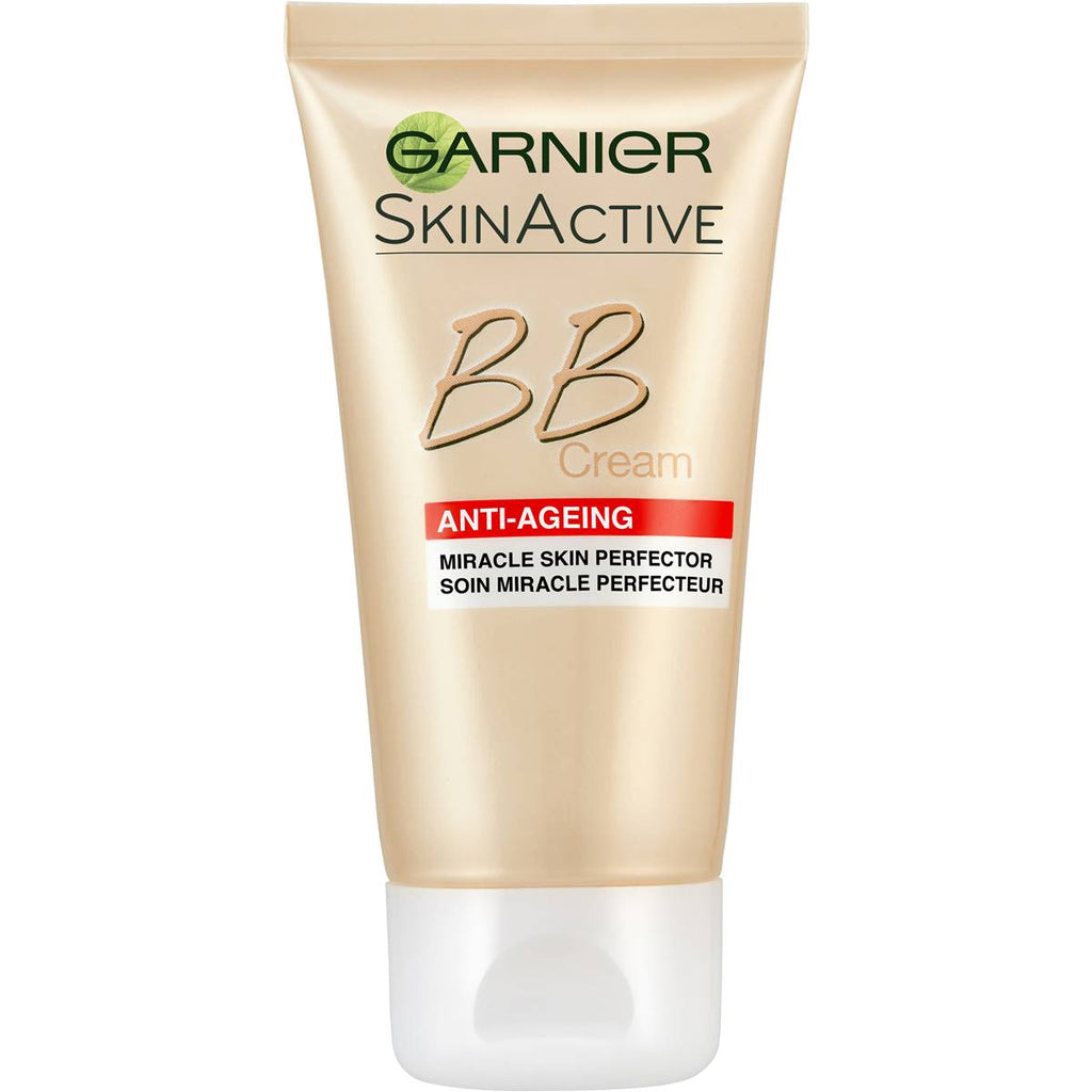 Garnier Bb Cream Anti-ageing Light Anti Age Light 50ml