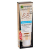 Garnier Bb Cream Oil Free 40ml Medium