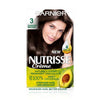 Garnier Nutrisse Pearl