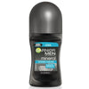 Garnier Roll-on 50ml Men