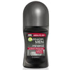 Garnier Roll-on Men 50ml Absolute Dry