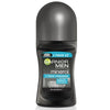 Garnier Roll-on Men 50ml Mineral X-treme Ice