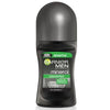 Garnier Roll-on Men 50ml Sensitive