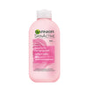 Garnier Skin Active Cleansing Milk 200ml Rose