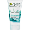 Garnier Skin Active Natural Moisturiser 50ml Aloe