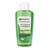 Garnier Skin Active Oil Control Deep Cleansing Lotion 125ml