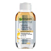 Garnier Skin Oil In Water Micellar 100ml