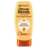 Garnier Ultimate Blends Conditioner 200ml