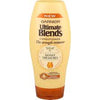 Garnier Ultimate Blends Conditioner 400ml