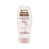 Garnier Ultimate Blends Oats Milk Conditioner 400ml