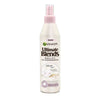 Garnier Ultimate Blends Oil Moisturiser Spray 250ml