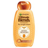 Garnier Ultimate Blends Shampoo 250ml