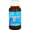 Gaviscon Liquid 150ml Aniseed
