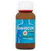 Gaviscon Liquid 150ml Peppermint