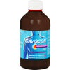 Gaviscon Liquid 600ml