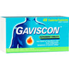 Gaviscon Peppermint 48 Tablets