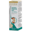 Osteo Freeze Gel With Arnica And Capsicum 75g