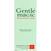 Gentle Magic Skin Care Lotion 125ml