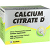 Georen Calcium Citrate D 30 Sachets
