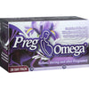 Georen Preg Omega Plus 28 Days Supply