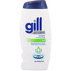 Gill Anti-Dandruff Shampoo Oily Hair Oily Hair 200ml