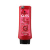 Gliss Conditioner 400ml