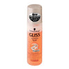 Gliss Exp Cond 200ml