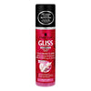 Gliss Express Conditioner Colour Shine&protect 200ml