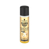 Gliss Express Conditioner Ultimate Oil Elixir 200ml