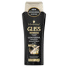 Gliss Shampoo 250ml